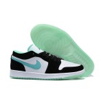 Air Jordan 1 Low CQ9828-131 ホワイト/ブラック クラシックスニーカー Air Jordan 1 Low CQ9828-131 ホワイト/ブラック スニーカー ローカットデザイン