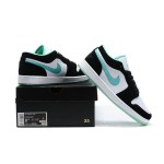 Air Jordan 1 Low CQ9828-131 ホワイト/ブラック クラシックスニーカー Air Jordan 1 Low CQ9828-131 ホワイト/ブラック スニーカー ローカットデザイン