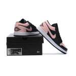 Air Jordan 1 Low 'Crimson Tint' 553558-034 スニーカー Air Jordan 1 Low 'Crimson Tint' 553558-034 - 独特なカラーウェイと快適性