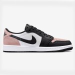 ユニークなブリーチコーラル Air Jordan 1 Low OG “Bleached Coral” CZ0790-061 ユニークなブリーチコーラル Air Jordan 1 Low OG “Bleached Coral” CZ0790-061 スニーカー