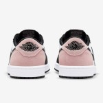 ユニークなブリーチコーラル Air Jordan 1 Low OG “Bleached Coral” CZ0790-061 ユニークなブリーチコーラル Air Jordan 1 Low OG “Bleached Coral” CZ0790-061 スニーカー
