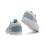 Air Jordan 1 Low 'Paris' CV3043-100 - クラシックなパリ風スニーカー