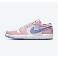 インパクトあるアークティックパンチ Air Jordan 1 Low SE “Arctic Punch” CK3022-600 | スタイルと快適さの完璧な融合