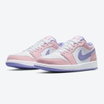 インパクトあるアークティックパンチ Air Jordan 1 Low SE “Arctic Punch” CK3022-600 インパクトあるアークティックパンチ Air Jordan 1 Low SE “Arctic Punch” CK3022-600 スニーカー