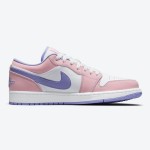 インパクトあるアークティックパンチ Air Jordan 1 Low SE “Arctic Punch” CK3022-600 インパクトあるアークティックパンチ Air Jordan 1 Low SE “Arctic Punch” CK3022-600 スニーカー