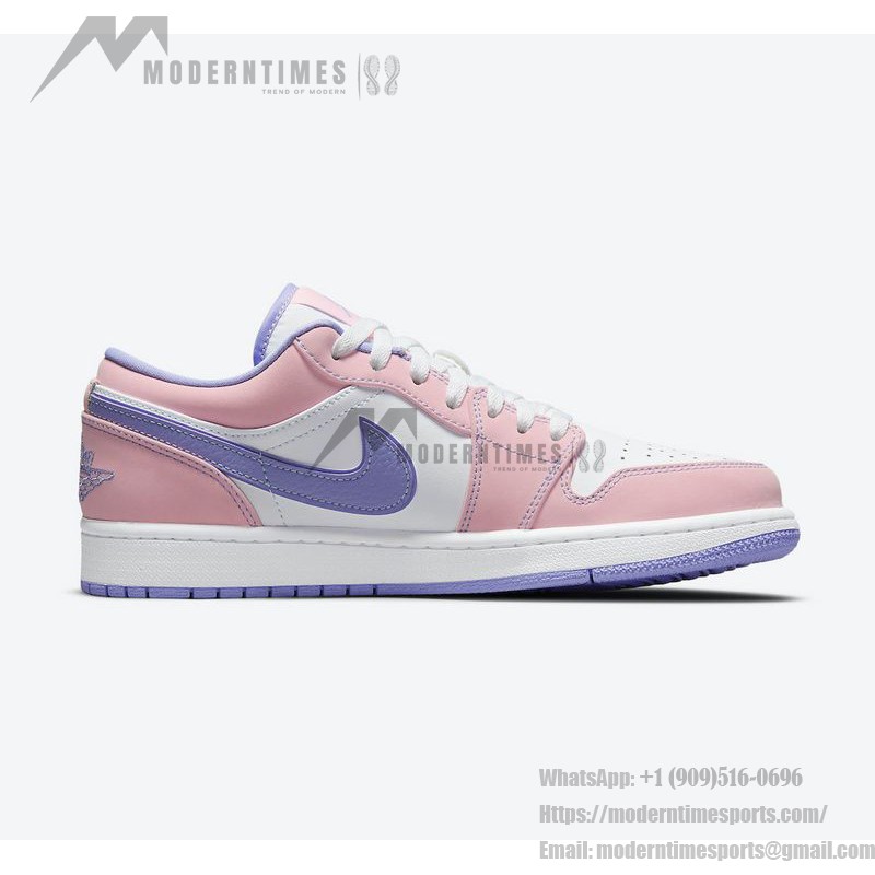 インパクトあるアークティックパンチ Air Jordan 1 Low SE “Arctic Punch” CK3022-600 インパクトあるアークティックパンチ Air Jordan 1 Low SE “Arctic Punch” CK3022-600 スニーカー