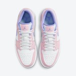 インパクトあるアークティックパンチ Air Jordan 1 Low SE “Arctic Punch” CK3022-600 インパクトあるアークティックパンチ Air Jordan 1 Low SE “Arctic Punch” CK3022-600 スニーカー