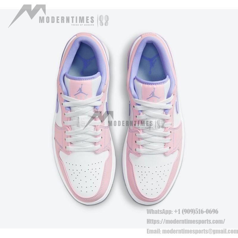 インパクトあるアークティックパンチ Air Jordan 1 Low SE “Arctic Punch” CK3022-600 インパクトあるアークティックパンチ Air Jordan 1 Low SE “Arctic Punch” CK3022-600 スニーカー