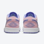 インパクトあるアークティックパンチ Air Jordan 1 Low SE “Arctic Punch” CK3022-600 インパクトあるアークティックパンチ Air Jordan 1 Low SE “Arctic Punch” CK3022-600 スニーカー