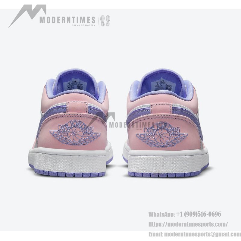 インパクトあるアークティックパンチ Air Jordan 1 Low SE “Arctic Punch” CK3022-600 インパクトあるアークティックパンチ Air Jordan 1 Low SE “Arctic Punch” CK3022-600 スニーカー