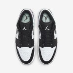 Air Jordan 1 Low 'タイダイ' DM1199-100 Air Jordan 1 Low 'タイダイ' DM1199-100 - 鮮やかなタイダイスニーカー