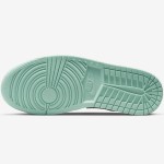 Air Jordan 1 Low 'タイダイ' DM1199-100 Air Jordan 1 Low 'タイダイ' DM1199-100 - 鮮やかなタイダイスニーカー