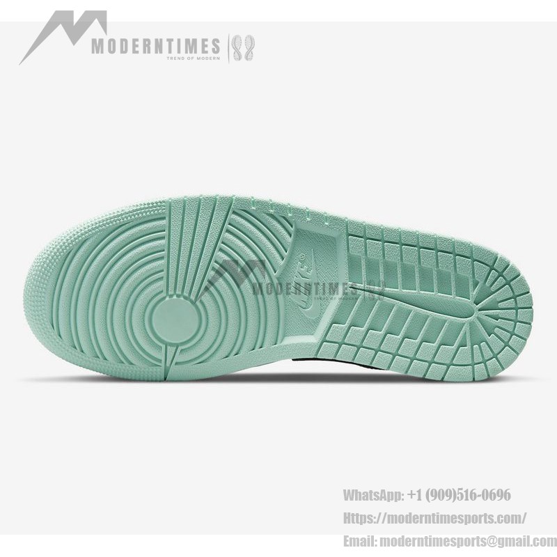 Air Jordan 1 Low 'タイダイ' DM1199-100 Air Jordan 1 Low 'タイダイ' DM1199-100 - 鮮やかなタイダイスニーカー