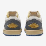 Air Jordan 1 Low 'UNC グレー' DZ5376-469 Air Jordan 1 Low 'UNC グレー' DZ5376-469 - クラシックなプレミアムグレーとユニバーシティブルーのスニーカー