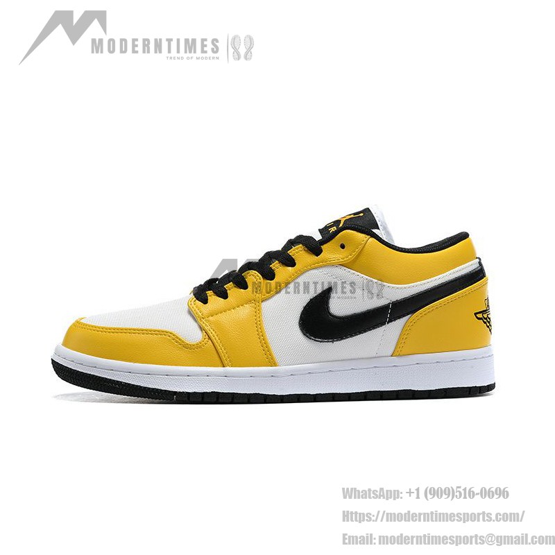 明るいレーザーオレンジ Air Jordan 1 Low WMNS “Laser Orange” CZ4776-107 明るいレーザーオレンジ Air Jordan 1 Low WMNS “Laser Orange” CZ4776-107 スニーカー
