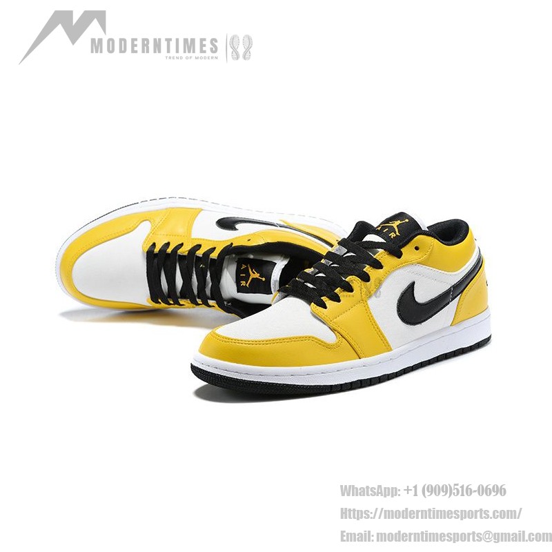 明るいレーザーオレンジ Air Jordan 1 Low WMNS “Laser Orange” CZ4776-107 明るいレーザーオレンジ Air Jordan 1 Low WMNS “Laser Orange” CZ4776-107 スニーカー