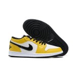明るいレーザーオレンジ Air Jordan 1 Low WMNS “Laser Orange” CZ4776-107 明るいレーザーオレンジ Air Jordan 1 Low WMNS “Laser Orange” CZ4776-107 スニーカー