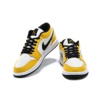 明るいレーザーオレンジ Air Jordan 1 Low WMNS “Laser Orange” CZ4776-107 明るいレーザーオレンジ Air Jordan 1 Low WMNS “Laser Orange” CZ4776-107 スニーカー