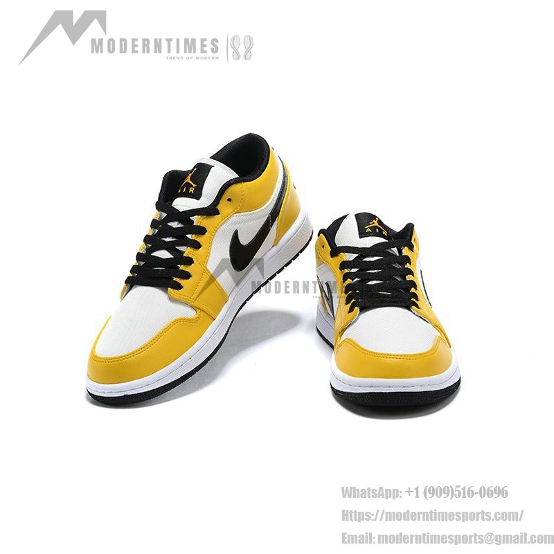 明るいレーザーオレンジ Air Jordan 1 Low WMNS “Laser Orange” CZ4776-107 明るいレーザーオレンジ Air Jordan 1 Low WMNS “Laser Orange” CZ4776-107 スニーカー