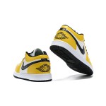 明るいレーザーオレンジ Air Jordan 1 Low WMNS “Laser Orange” CZ4776-107 明るいレーザーオレンジ Air Jordan 1 Low WMNS “Laser Orange” CZ4776-107 スニーカー
