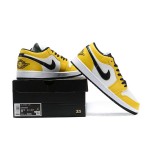 明るいレーザーオレンジ Air Jordan 1 Low WMNS “Laser Orange” CZ4776-107 明るいレーザーオレンジ Air Jordan 1 Low WMNS “Laser Orange” CZ4776-107 スニーカー