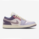 Vibrant Red Air Jordan 1 Low DZ2768-651 Vibrant Red Air Jordan 1 Low DZ2768-651 Sneakers