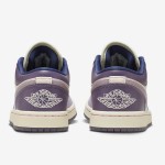 Vibrant Red Air Jordan 1 Low DZ2768-651 Vibrant Red Air Jordan 1 Low DZ2768-651 Sneakers