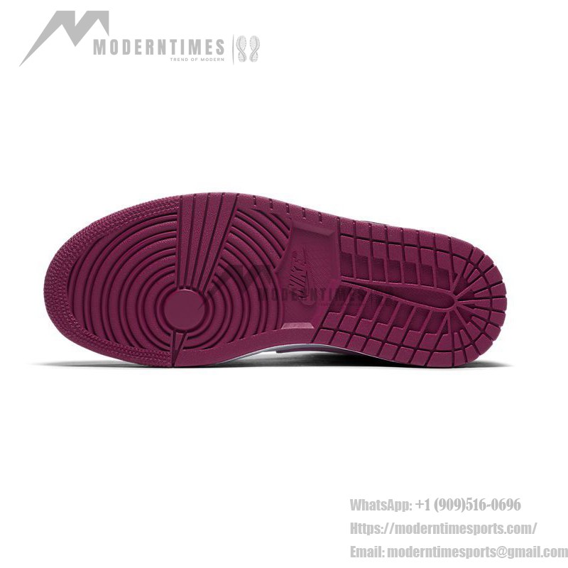 エア ジョーダン 1 ミッド WMNS BQ6472-005 スニーカー エア ジョーダン 1 ミッド WMNS BQ6472-005 レディース ミッドトップ スニーカー