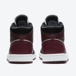 エア ジョーダン 1 ミッド WMNS CZ4385-016 スニーカー エア ジョーダン 1 ミッド WMNS CZ4385-016 レディース ミッドトップ スニーカー
