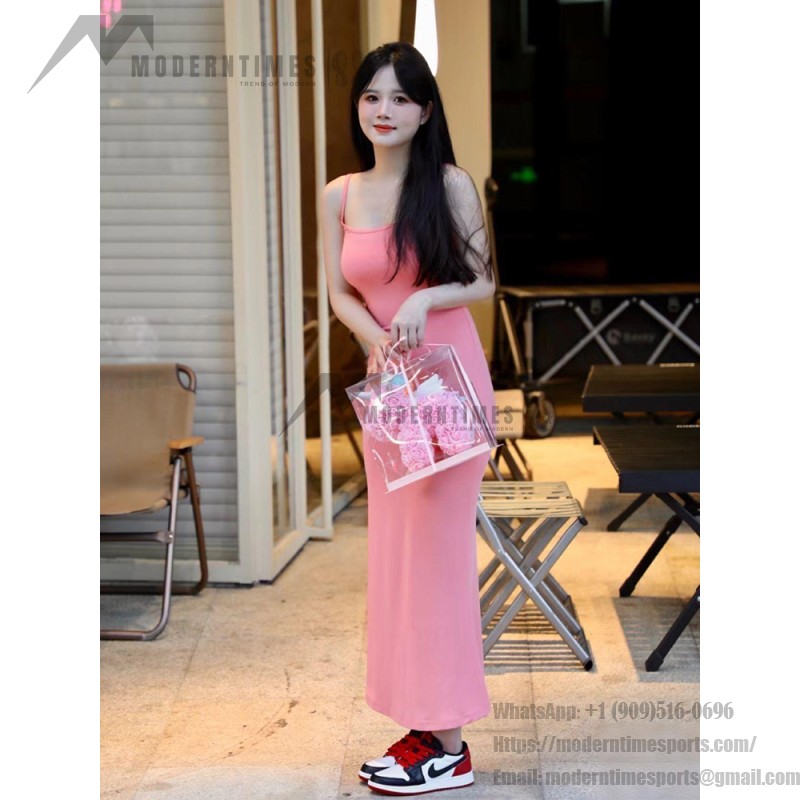 Air Jordan 1 Retro Low OG Black Toe Men's Shoes Side View