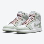 Air Jordan 1 High OG WMNS “Seafoam” Women's Basketball Shoes CD0461-002 Air Jordan 1 High OG WMNS “Seafoam” Women's Basketball Shoes