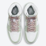 Air Jordan 1 High OG WMNS “Seafoam” Women's Basketball Shoes CD0461-002 Air Jordan 1 High OG WMNS “Seafoam” Women's Basketball Shoes