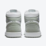 Air Jordan 1 High OG WMNS “Seafoam” Women's Basketball Shoes CD0461-002 Air Jordan 1 High OG WMNS “Seafoam” Women's Basketball Shoes