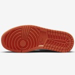 Air Jordan 1 High OG WMNS “Starfish” Women's Basketball Shoes DO9369-101 Air Jordan 1 High OG WMNS “Starfish” Women's Basketball Shoes