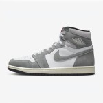Air Jordan 1 High OG Washed Heritage 限定版 Air Jordan 1 High OG Washed Heritage DZ5485-051 限定版スニーカー