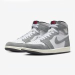 Air Jordan 1 High OG Washed Heritage 限定版 Air Jordan 1 High OG Washed Heritage DZ5485-051 限定版スニーカー