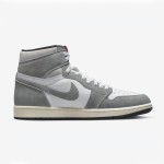Air Jordan 1 High OG Washed Heritage 限定版 Air Jordan 1 High OG Washed Heritage DZ5485-051 限定版スニーカー