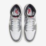Air Jordan 1 High OG Washed Heritage 限定版 Air Jordan 1 High OG Washed Heritage DZ5485-051 限定版スニーカー