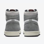 Air Jordan 1 High OG Washed Heritage 限定版 Air Jordan 1 High OG Washed Heritage DZ5485-051 限定版スニーカー