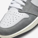 Air Jordan 1 High OG Washed Heritage 限定版 Air Jordan 1 High OG Washed Heritage DZ5485-051 限定版スニーカー