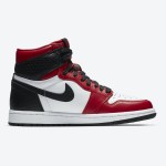Air Jordan 1 High OG WMNS “Satin Snake” Women's Basketball Shoes CD0461-601 Air Jordan 1 High OG WMNS “Satin Snake” Women's Basketball Shoes