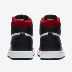 Air Jordan 1 High OG WMNS “Satin Snake” Women's Basketball Shoes CD0461-601 Air Jordan 1 High OG WMNS “Satin Snake” Women's Basketball Shoes