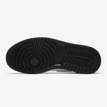 Air Jordan 1 High OG WMNS “Satin Snake” Women's Basketball Shoes CD0461-601 Air Jordan 1 High OG WMNS “Satin Snake” Women's Basketball Shoes