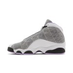 Air Jordan 13 Retro "Houndstooth" DN3938-015 Air Jordan 13 Retro "Houndstooth" DN3938-015 - 千鳥格子柄のスニーカー