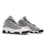 Air Jordan 13 Retro "Houndstooth" DN3938-015 Air Jordan 13 Retro "Houndstooth" DN3938-015 - 千鳥格子柄のスニーカー