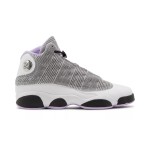 Air Jordan 13 Retro "Houndstooth" DN3938-015 Air Jordan 13 Retro "Houndstooth" DN3938-015 - 千鳥格子柄のスニーカー