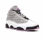 Air Jordan 13 Retro "Houndstooth" DN3938-015 Air Jordan 13 Retro "Houndstooth" DN3938-015 - 千鳥格子柄のスニーカー