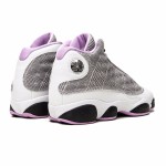 Air Jordan 13 Retro "Houndstooth" DN3938-015 Air Jordan 13 Retro "Houndstooth" DN3938-015 - 千鳥格子柄のスニーカー