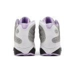 Air Jordan 13 Retro "Houndstooth" DN3938-015 Air Jordan 13 Retro "Houndstooth" DN3938-015 - 千鳥格子柄のスニーカー
