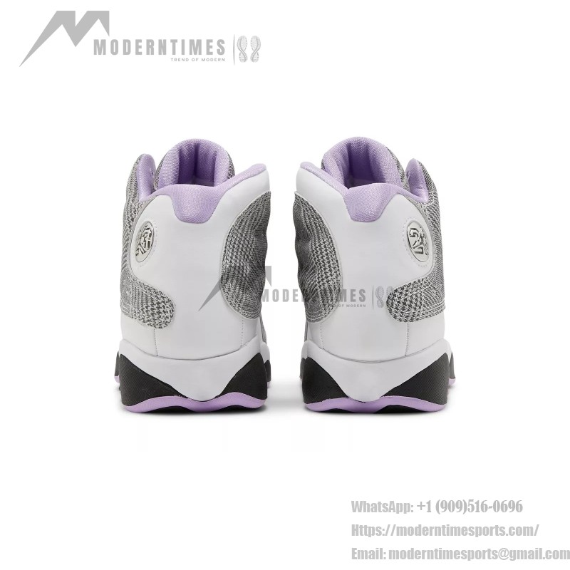 Air Jordan 13 Retro "Houndstooth" DN3938-015 Air Jordan 13 Retro "Houndstooth" DN3938-015 - 千鳥格子柄のスニーカー